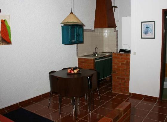 Casal Da Eira Branca - Turismo Rural - Caldas Da Rainha Guest House Room photo
